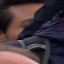 Face f_1320391_10