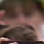 Face f_1320391_12