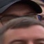 Face f_1320391_13
