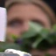 Face f_1320421_6