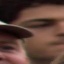 Face f_1320421_9