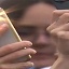 Face f_1320421_10