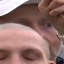Face f_1320421_13