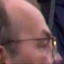 Face f_1320421_14