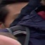 Face f_1320421_15