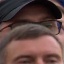 Face f_1320421_17