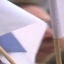 Face f_1320421_18