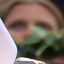 Face f_1320451_4
