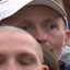 Face f_1320451_5