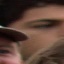 Face f_1320451_11