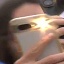 Face f_1320451_12