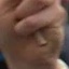 Face f_1320451_13