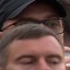 Face f_1320451_14