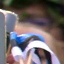 Face f_1320451_15