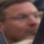 Face f_1320481_2
