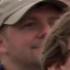 Face f_1320481_4