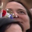Face f_1320481_6