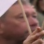 Face f_1320481_7
