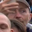 Face f_1320481_8