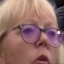 Face f_1320481_10