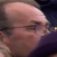 Face f_1320481_11