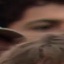 Face f_1320481_12