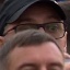 Face f_1320481_13