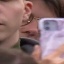 Face f_1320481_14