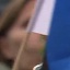 Face f_1320481_16