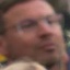 Face f_1320511_2