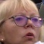 Face f_1320511_6