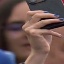Face f_1320511_7