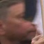 Face f_1320511_10