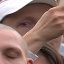 Face f_1320511_11