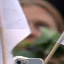 Face f_1320511_14