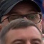 Face f_1320511_16