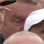Face f_1320511_17