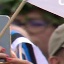 Face f_1320511_18