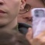 Face f_1320511_19