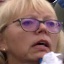 Face f_1320541_7