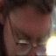 Face f_1320541_8