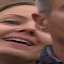 Face f_1320541_10