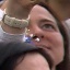 Face f_1320541_11