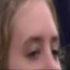 Face f_1320541_12