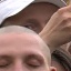 Face f_1320541_13