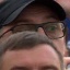 Face f_1320541_15