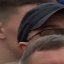Face f_1320541_16