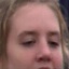 Face f_1320571_3
