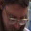 Face f_1320571_4
