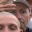 Face f_1320571_6